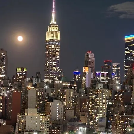Todos Somos Uno 2 * New York