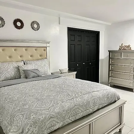 Homestay Ema’s New York