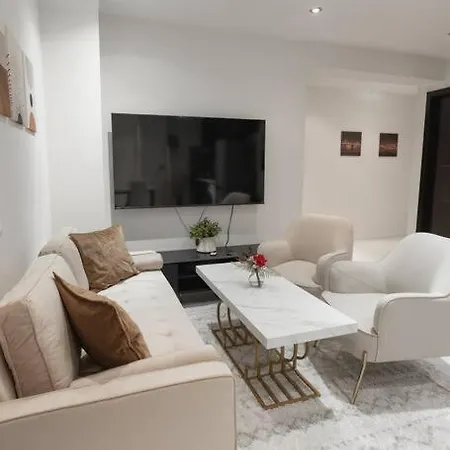 Apartment Magnificent 5br In Nyc! *