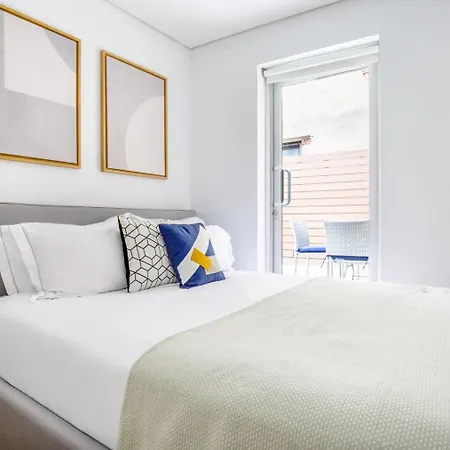 Apartment Nolita 2br W Wd Large Deck Easy Nr Soho Nyc-600 *