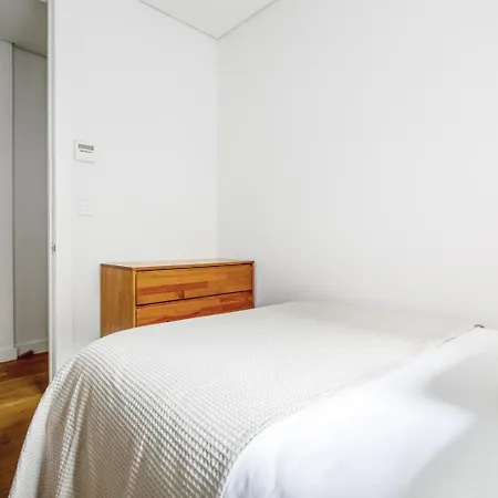 Nolita 2br W Wd Large Deck Easy Nr Soho Nyc-600 * New York
