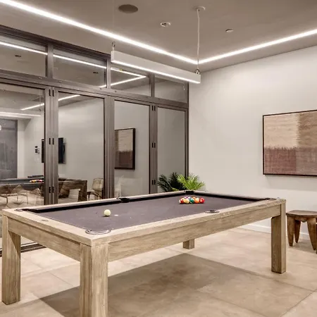 Les 2br W Doorman Gym Outdoor Space Elevator Nyc-1265 * New York