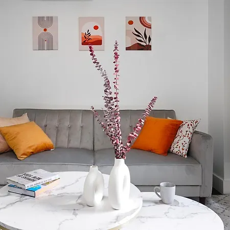 Spacious Upper East Side 1bd Elevator Rooftop *