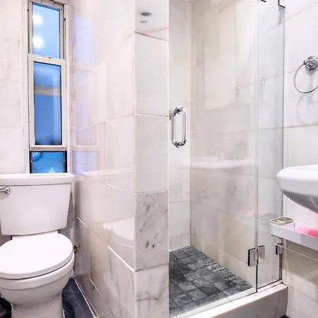 Stylish And Cozy 2bd Apartment