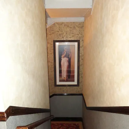Hotel 31 Extended 2*