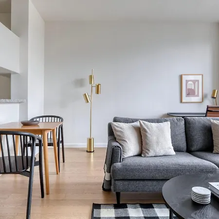 Uws 1br W Wd Doorman Gym Nr Park Nyc-1114 Apartment