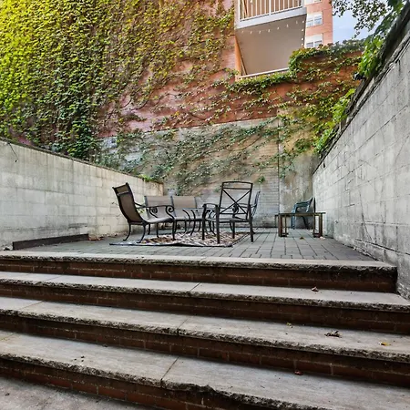 Monthly Nyc Rentals- Gorgeous 2 Bedroom Unit Apartment *