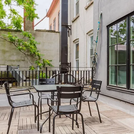 Apartment Blueground Gowanus Laundry Near Park Slope Nyc-1517 New York