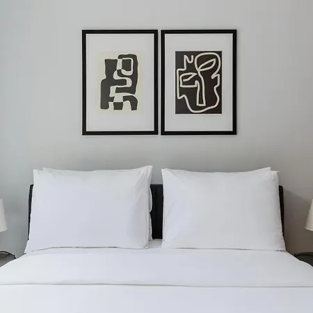 Blueground Gowanus Laundry Near Park Slope Nyc-1517 * New York