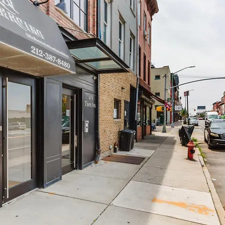 Blueground Gowanus Laundry Near Park Slope Nyc-1517 *