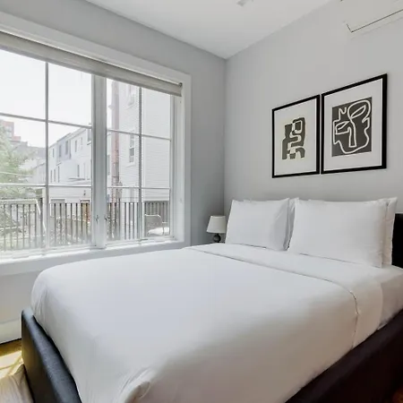 Blueground Gowanus Laundry Near Park Slope Nyc-1517 * New York