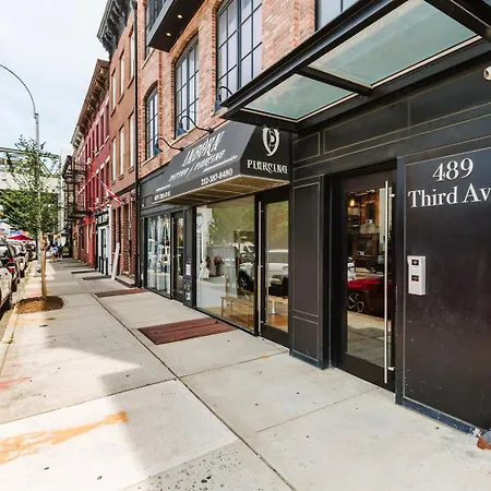 Apartment Blueground Gowanus Laundry Near Park Slope Nyc-1517