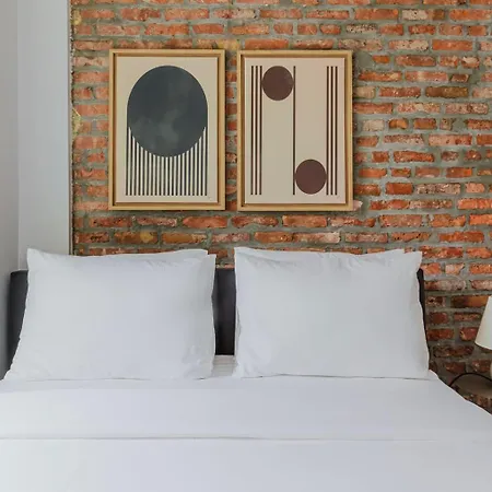 Blueground Gowanus Laundry Near Park Slope Nyc-1517 New York