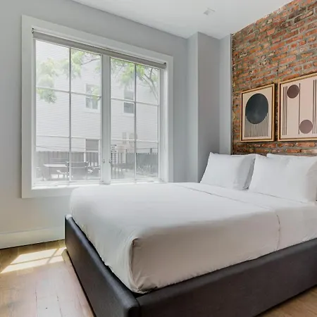 Blueground Gowanus Laundry Near Park Slope Nyc-1517 New York