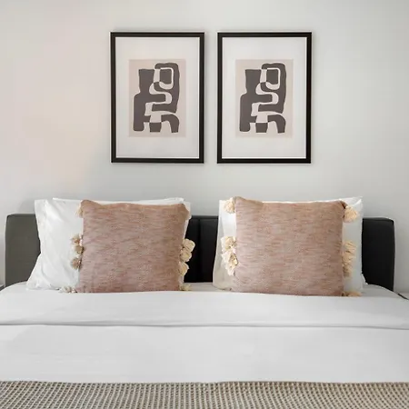 Chelsea 1br W Doorman Gym Nr Union Square Nyc-1224