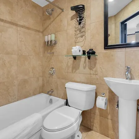 Premier Walking Distance To Times Square Ny Apartment