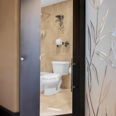 Premier Walking Distance To Times Square Ny New York