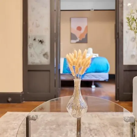 Premier Walking Distance To Times Square Ny Apartment