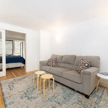 36 Need To Remove Apartment *