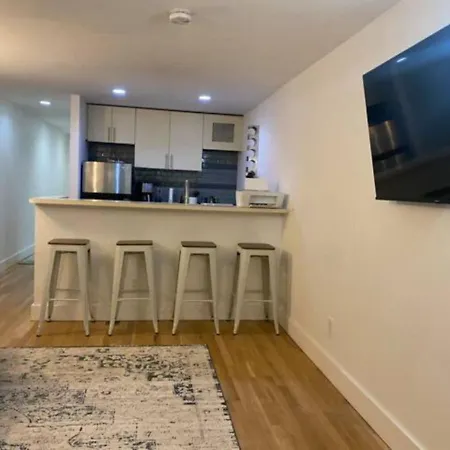 Apartment 36 Need To Remove New York