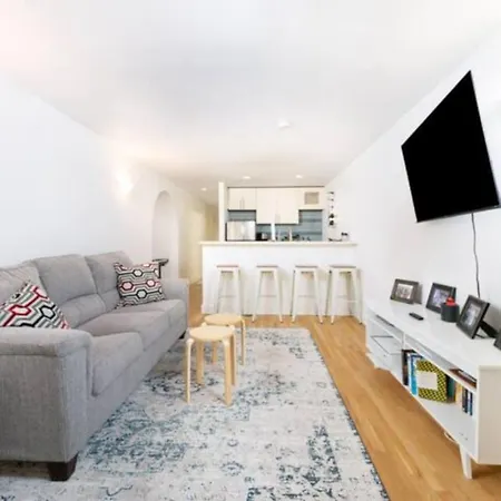 36 Need To Remove Apartment *