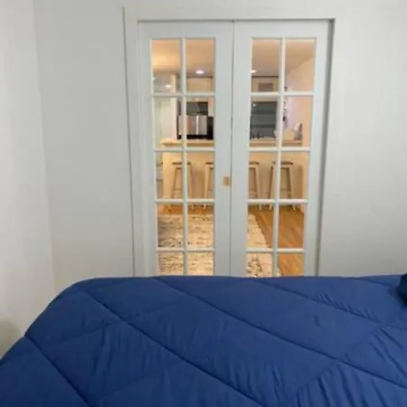 36 Need To Remove Apartment *