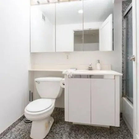 36 Need To Remove Apartment
