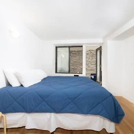 36 Need To Remove Apartment New York