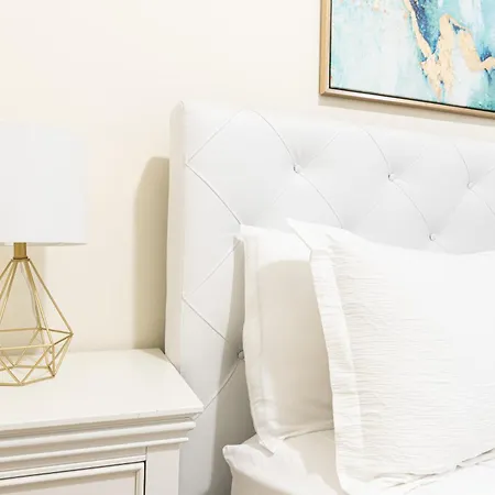 Apartment Monthly Nyc Rentals- Stylish 3 Bedroom Unit New York
