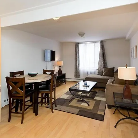 Spacious 2 Bedroom Apartment! Nyc New York