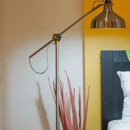 East Village Properties Apartment New York