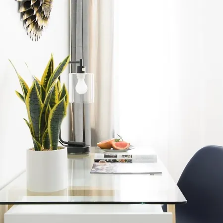 75-2b Prime Upper East Brand New 1br W&d Elev