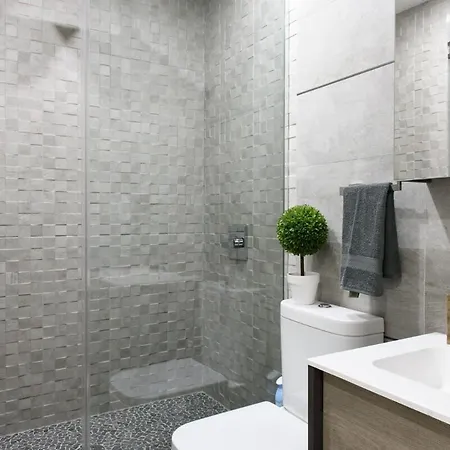 75-2b Prime Upper East Brand New 1br W&d Elev New York
