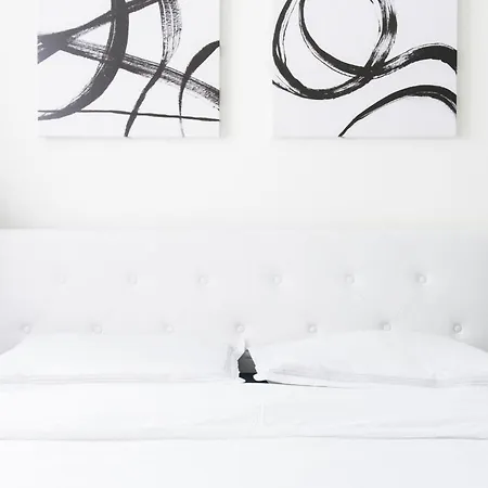 75-2b Prime Upper East Brand New 1br W&d Elev Apartment New York