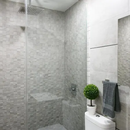 Apartment 75-2b Prime Upper East Brand New 1br W&d Elev New York