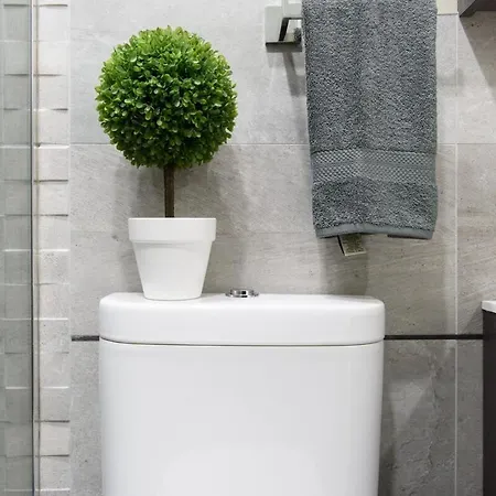 75-2b Prime Upper East Brand New 1br W&d Elev *