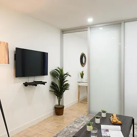 Apartment 75-2b Prime Upper East Brand New 1br W&d Elev *