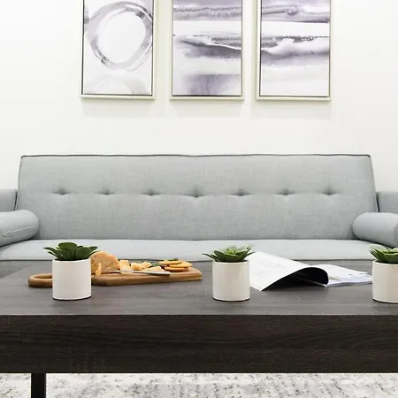75-2b Prime Upper East Brand New 1br W&d Elev Apartment New York