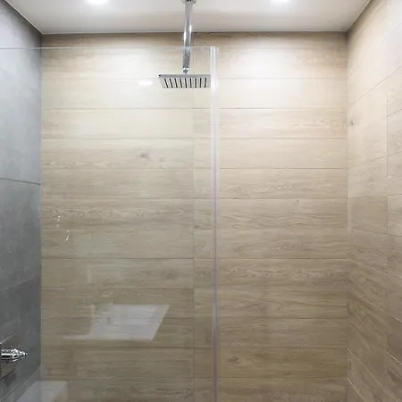 Apartment 1597-5 New Prime Ues W&d In Unit