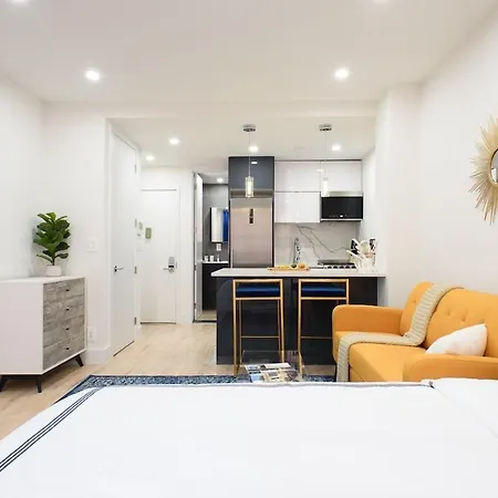 1597-5 New Prime Ues W&d In Unit *