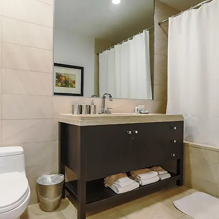 Unbeatable In Midtown Manhattan New York