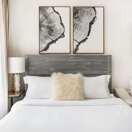 1597-10 New Upper East Side W&d In Unit * New York
