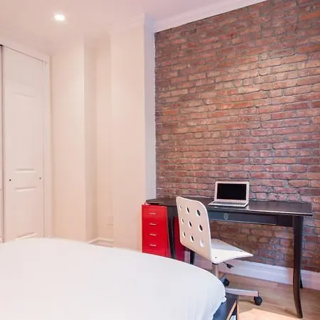 East Village Properties New York