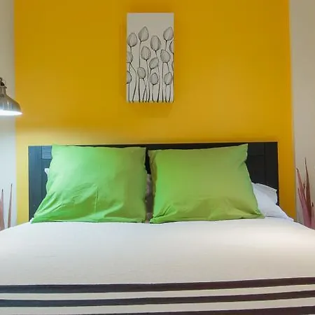 East Village Properties Apartment New York