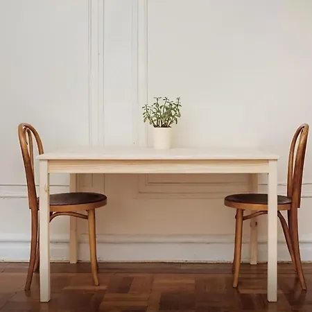 Massive And Neat On Prospect Park Apartment *