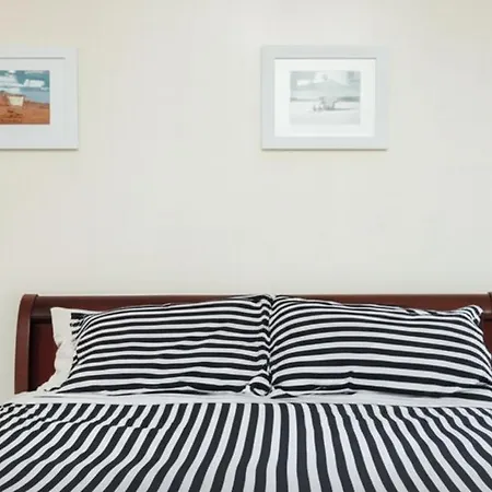 Massive And Neat On Prospect Park Apartment New York