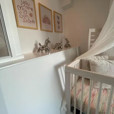 Monthly Stays Luxury Manhattan Duplex New York
