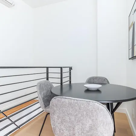 Blueground Southside View Nr Brooklyn Bridge Nyc-2082 Apartment *