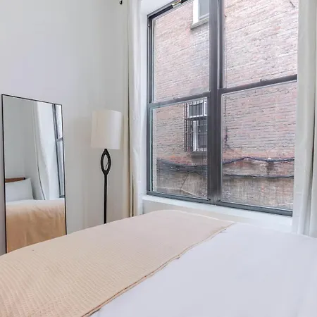 Apartment Blueground Southside View Nr Brooklyn Bridge Nyc-2082