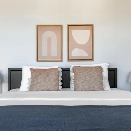 West Village 2br W Elevator Nr Park Nyc-1215 *